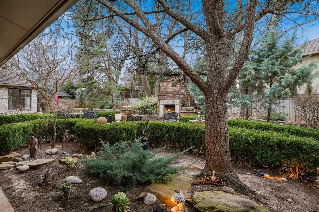 Photo 36 — 1248 Davinbrook Drive, Oklahoma City, OK 73118