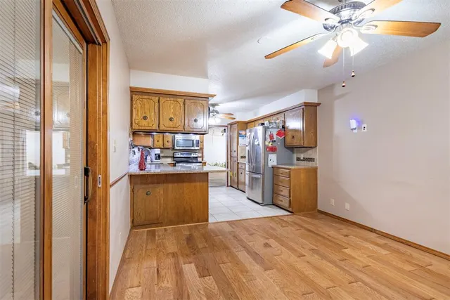 Photo 4 — 309 Connie Drive, Elk City, OK 73644