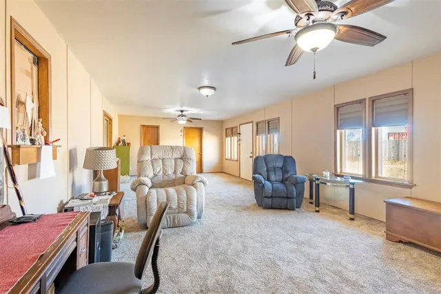 Photo 8 — 309 Connie Drive, Elk City, OK 73644