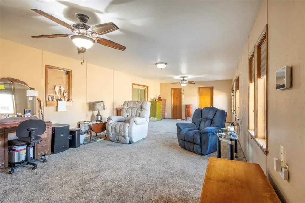 Photo 10 — 309 Connie Drive, Elk City, OK 73644
