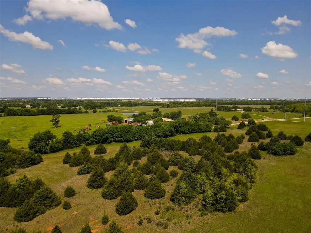 Photo 3 — 0 E 750 Road, Cushing, OK 74023