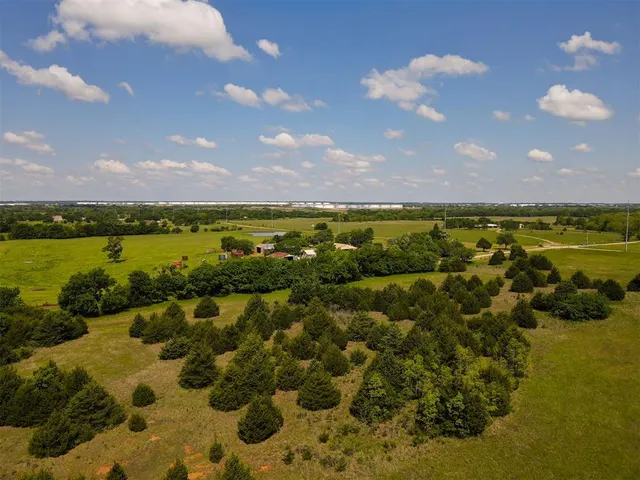 Photo 3 — 0 E 750 Road, Cushing, OK 74023