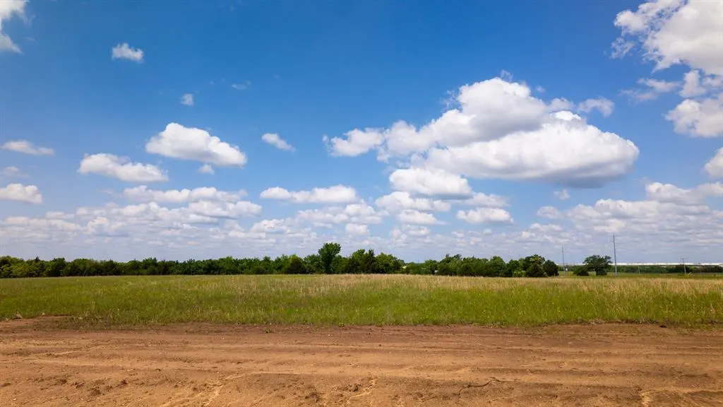 Photo 6 — 0 E 750 Road, Cushing, OK 74023