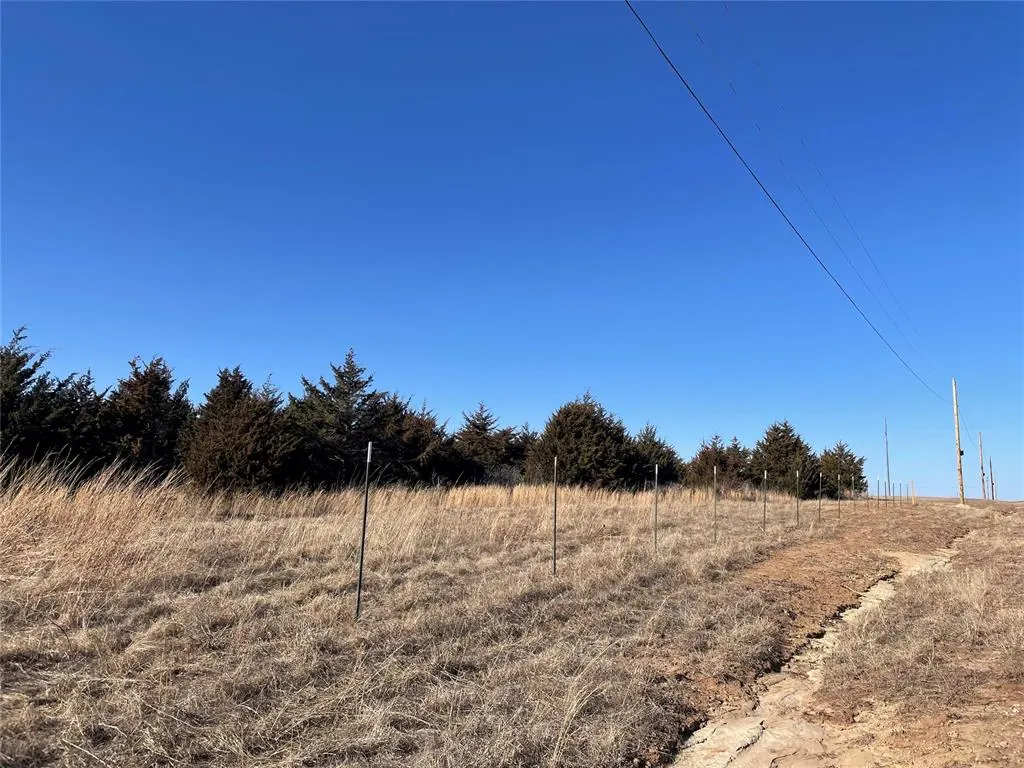 Photo 8 — 0 E 750 Road, Cushing, OK 74023