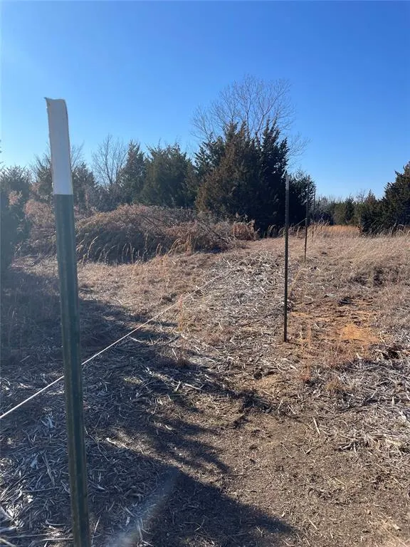 Photo 9 — 0 E 750 Road, Cushing, OK 74023