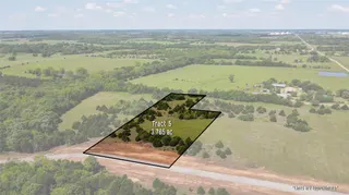 Sold home at 0 E 750 Road