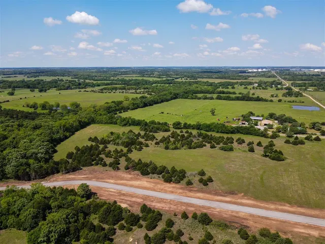Photo 2 — 0 E 750 Road, Cushing, OK 74023