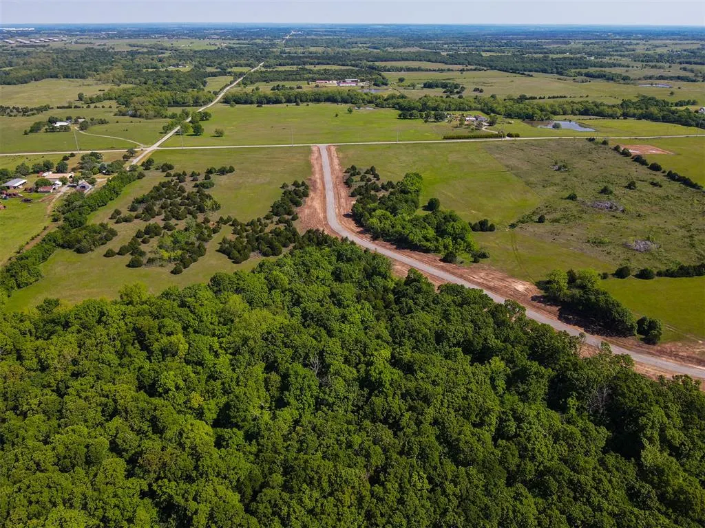 Photo 3 — 0 E 750 Road, Cushing, OK 74023