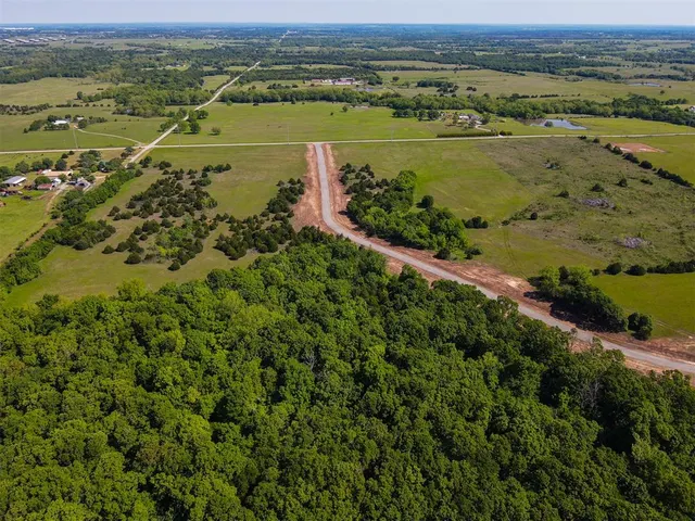 Photo 3 — 0 E 750 Road, Cushing, OK 74023