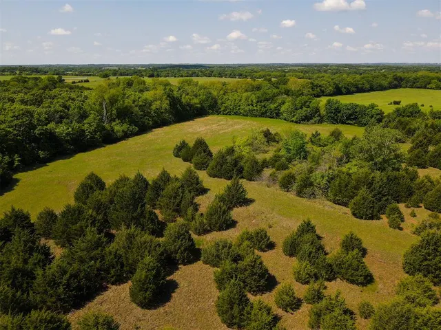 Photo 4 — 0 E 750 Road, Cushing, OK 74023