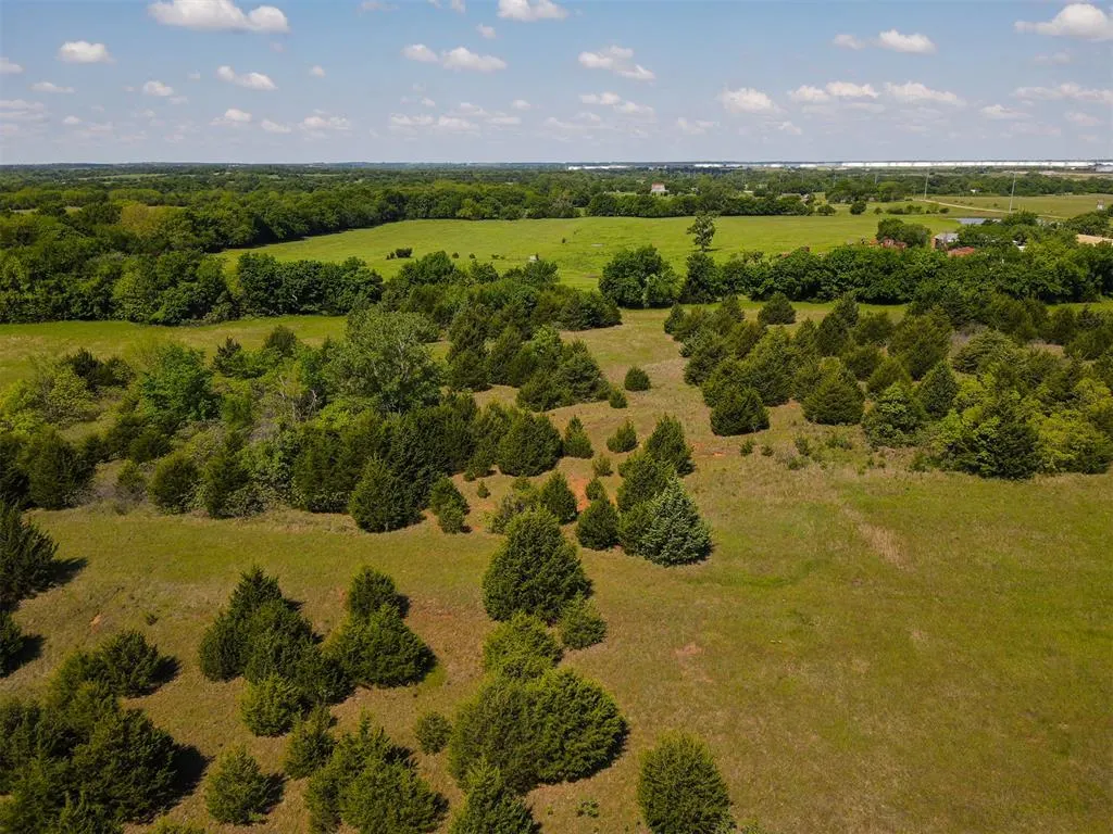 Photo 5 — 0 E 750 Road, Cushing, OK 74023