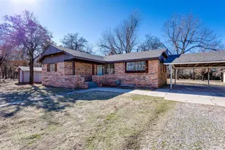 Sold home at 2117 Nixon Street