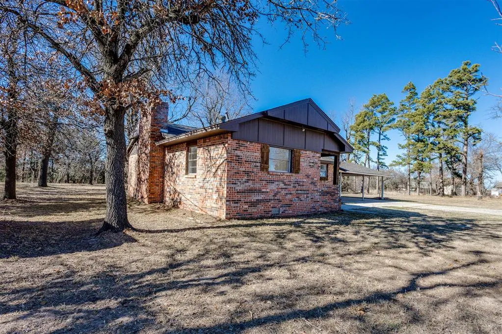 Photo 4 — 2117 Nixon Street, Choctaw, OK 73020