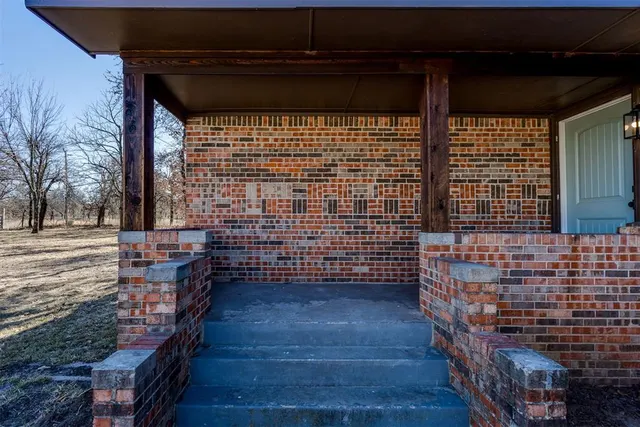 Photo 5 — 2117 Nixon Street, Choctaw, OK 73020