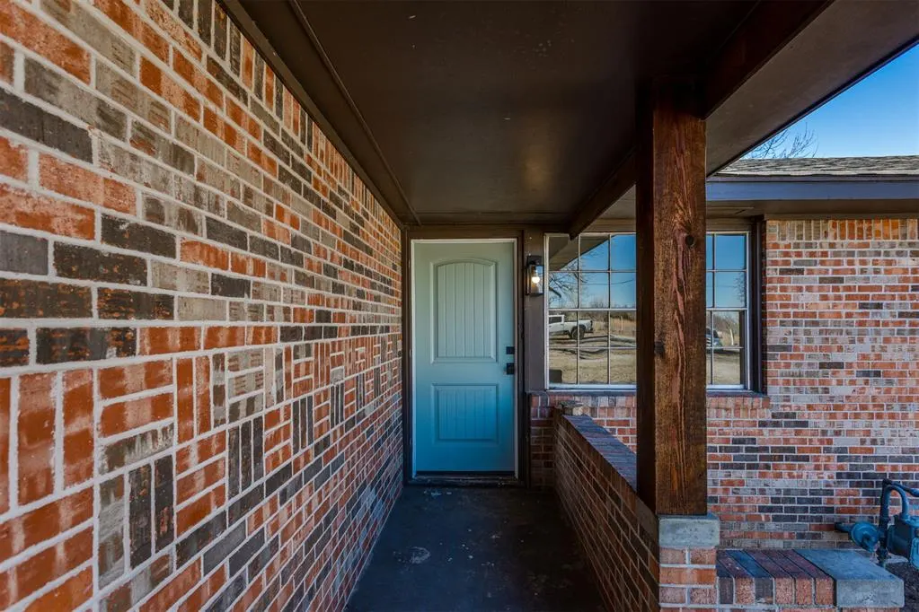 Photo 6 — 2117 Nixon Street, Choctaw, OK 73020