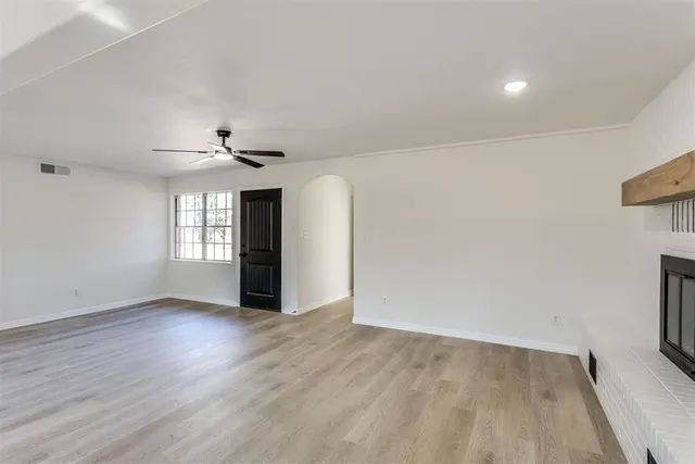 Photo 8 — 2117 Nixon Street, Choctaw, OK 73020