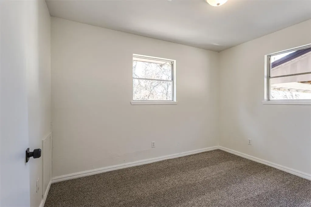 Photo 23 — 2117 Nixon Street, Choctaw, OK 73020
