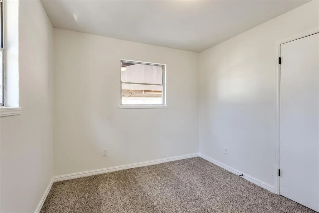 Photo 24 — 2117 Nixon Street, Choctaw, OK 73020