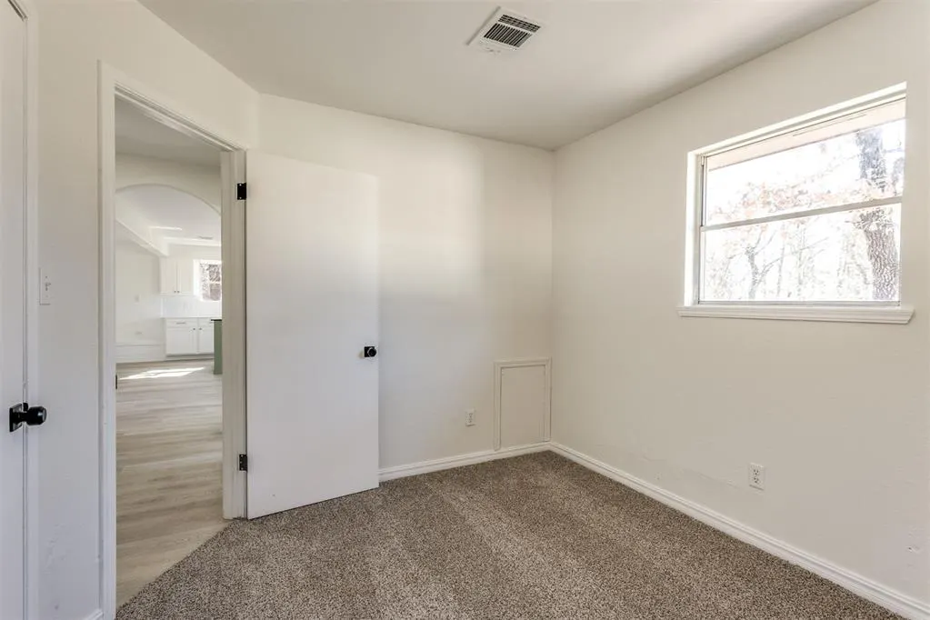 Photo 25 — 2117 Nixon Street, Choctaw, OK 73020