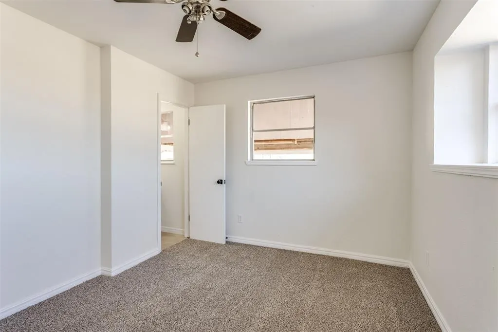 Photo 27 — 2117 Nixon Street, Choctaw, OK 73020