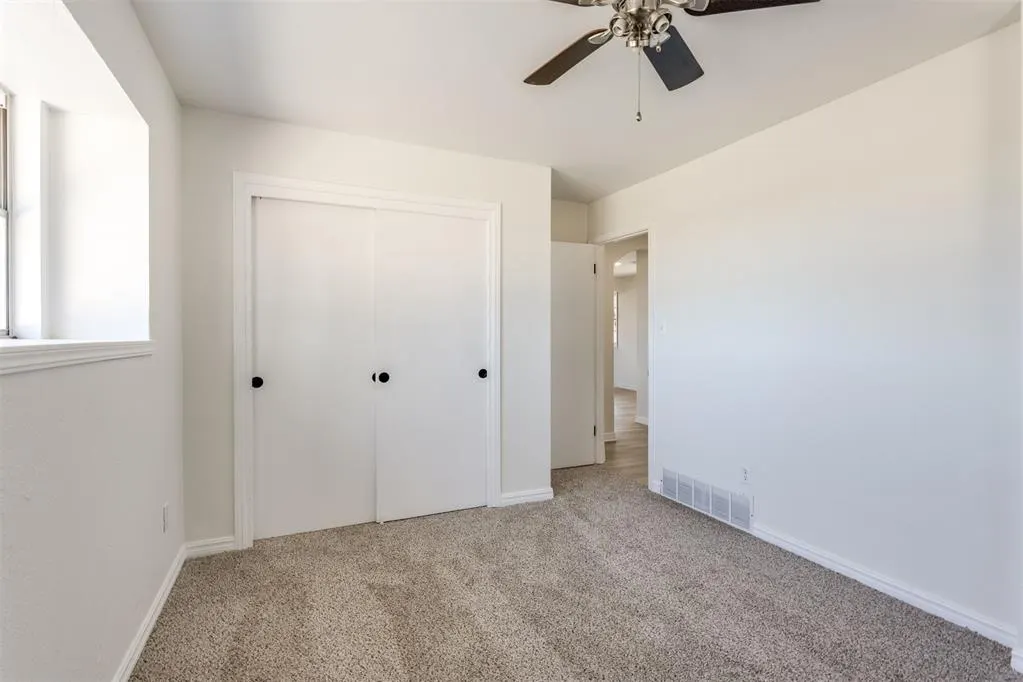 Photo 28 — 2117 Nixon Street, Choctaw, OK 73020