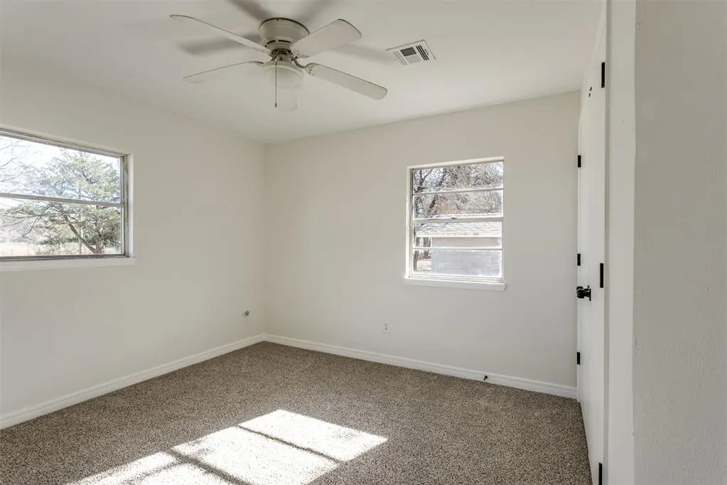 Photo 31 — 2117 Nixon Street, Choctaw, OK 73020