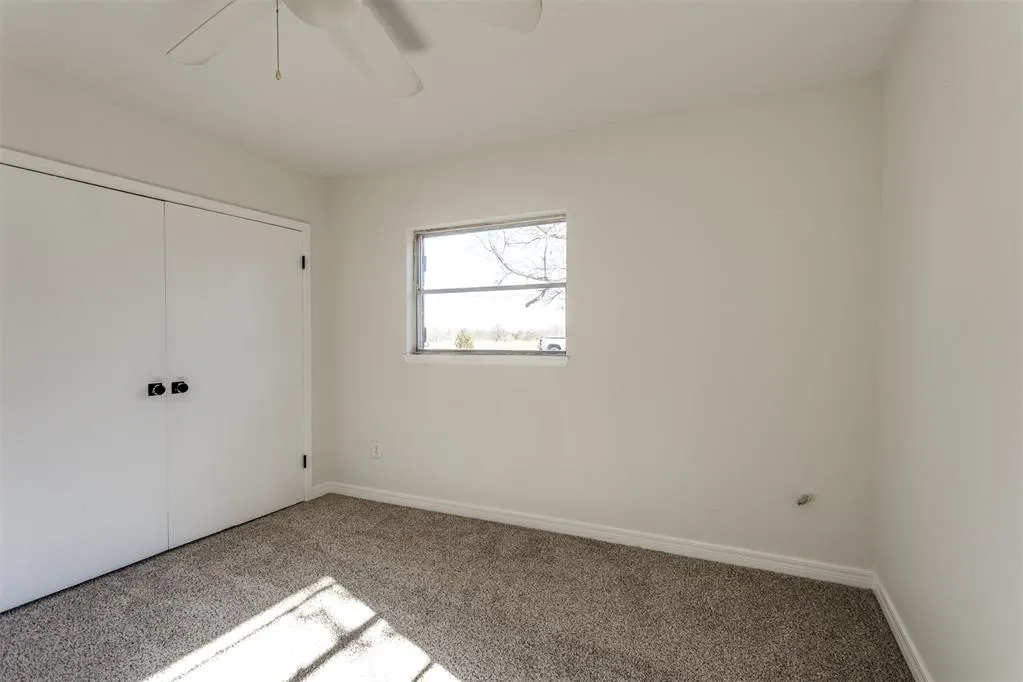 Photo 34 — 2117 Nixon Street, Choctaw, OK 73020