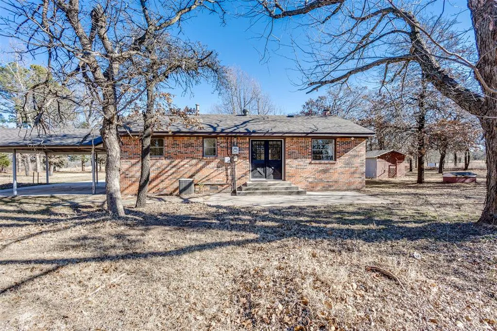 Photo 36 — 2117 Nixon Street, Choctaw, OK 73020