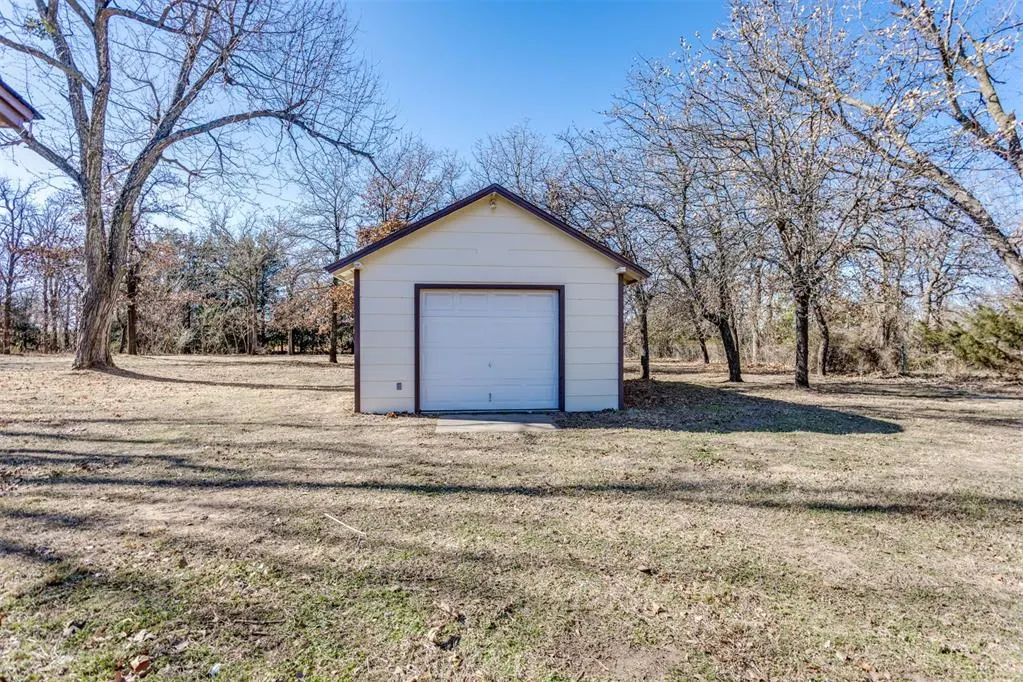 Photo 40 — 2117 Nixon Street, Choctaw, OK 73020