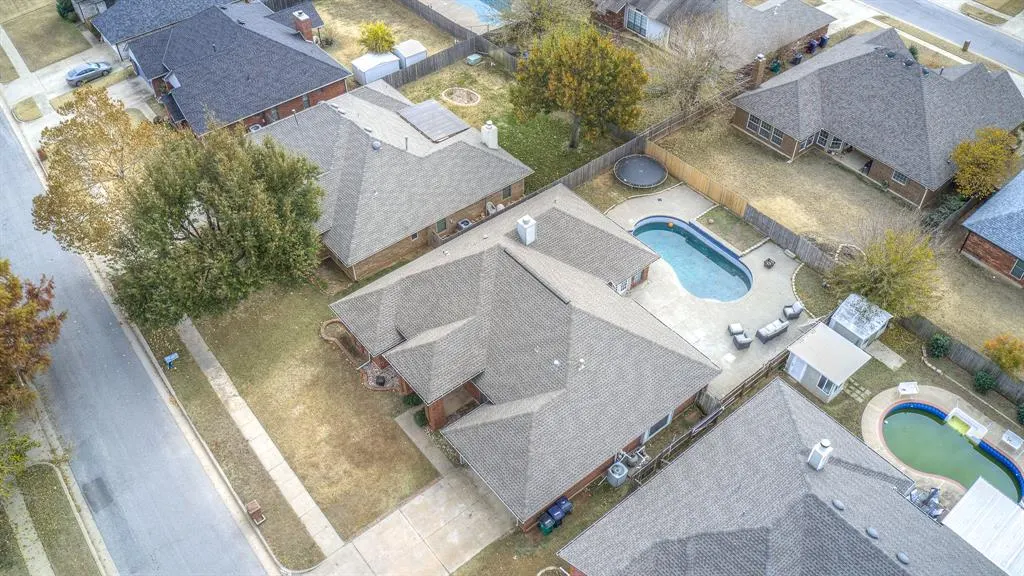 Photo 8 — 8316 NW 106th Street, Oklahoma City, OK 73162