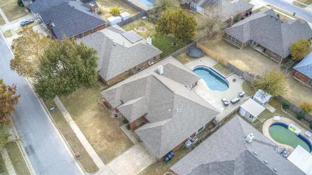 Photo 8 — 8316 NW 106th Street, Oklahoma City, OK 73162