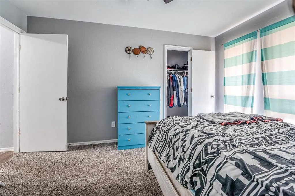 Photo 12 — 8316 NW 106th Street, Oklahoma City, OK 73162