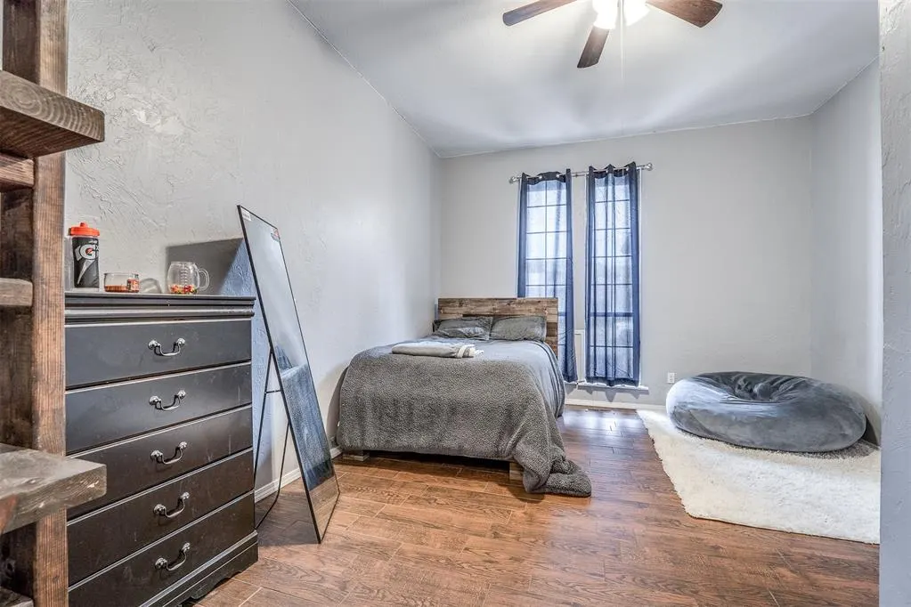 Photo 15 — 8316 NW 106th Street, Oklahoma City, OK 73162