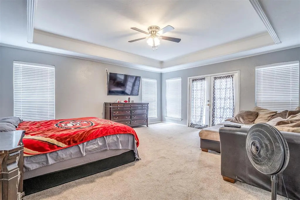 Photo 17 — 8316 NW 106th Street, Oklahoma City, OK 73162
