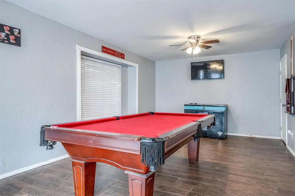 Photo 29 — 8316 NW 106th Street, Oklahoma City, OK 73162