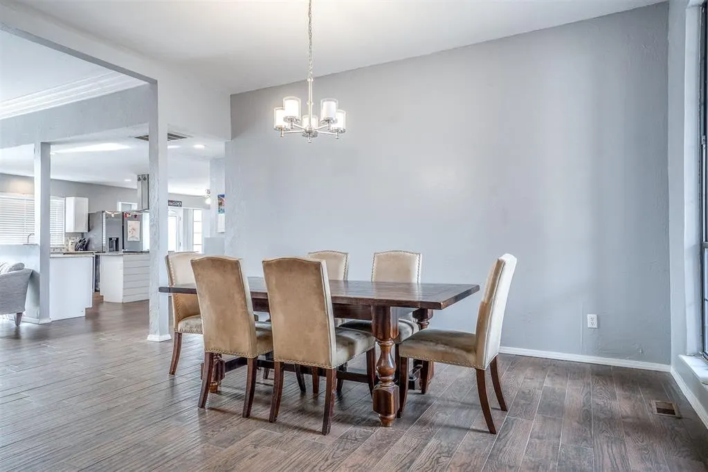 Photo 32 — 8316 NW 106th Street, Oklahoma City, OK 73162
