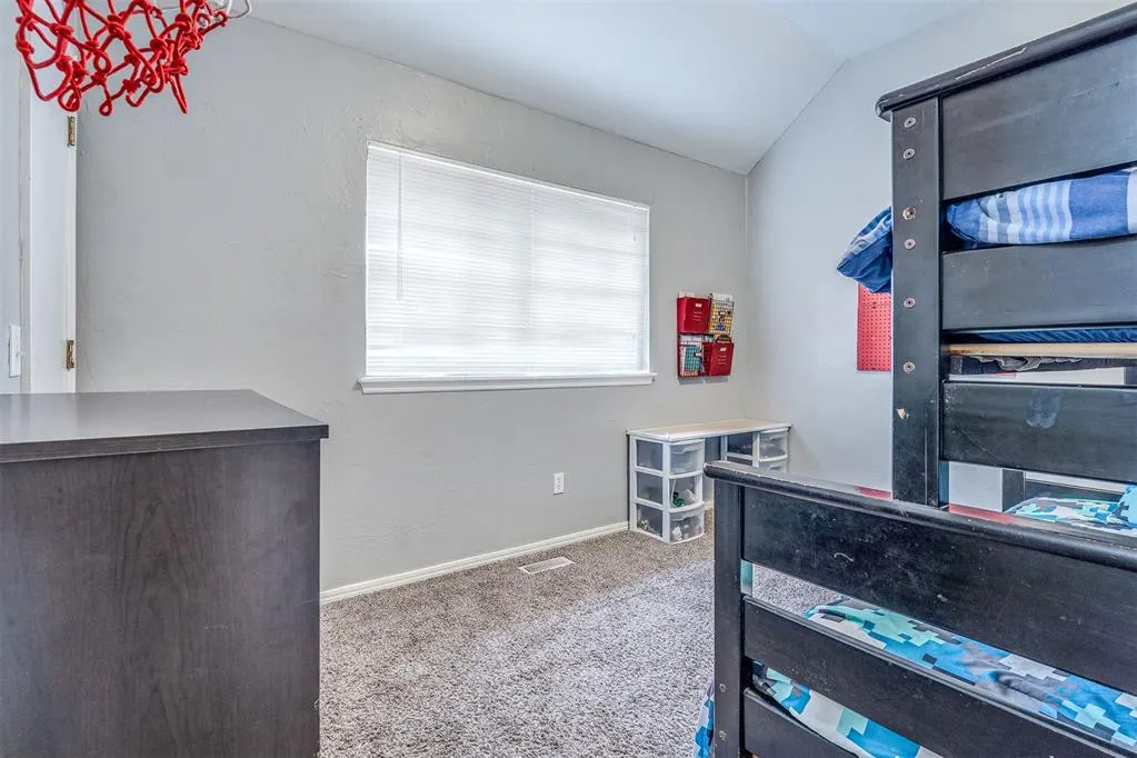 Photo 14 — 8316 NW 106th Street, Oklahoma City, OK 73162