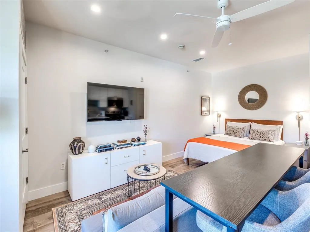 Photo 7 — 251 W Miller Avenue 102, Stillwater, OK 74075