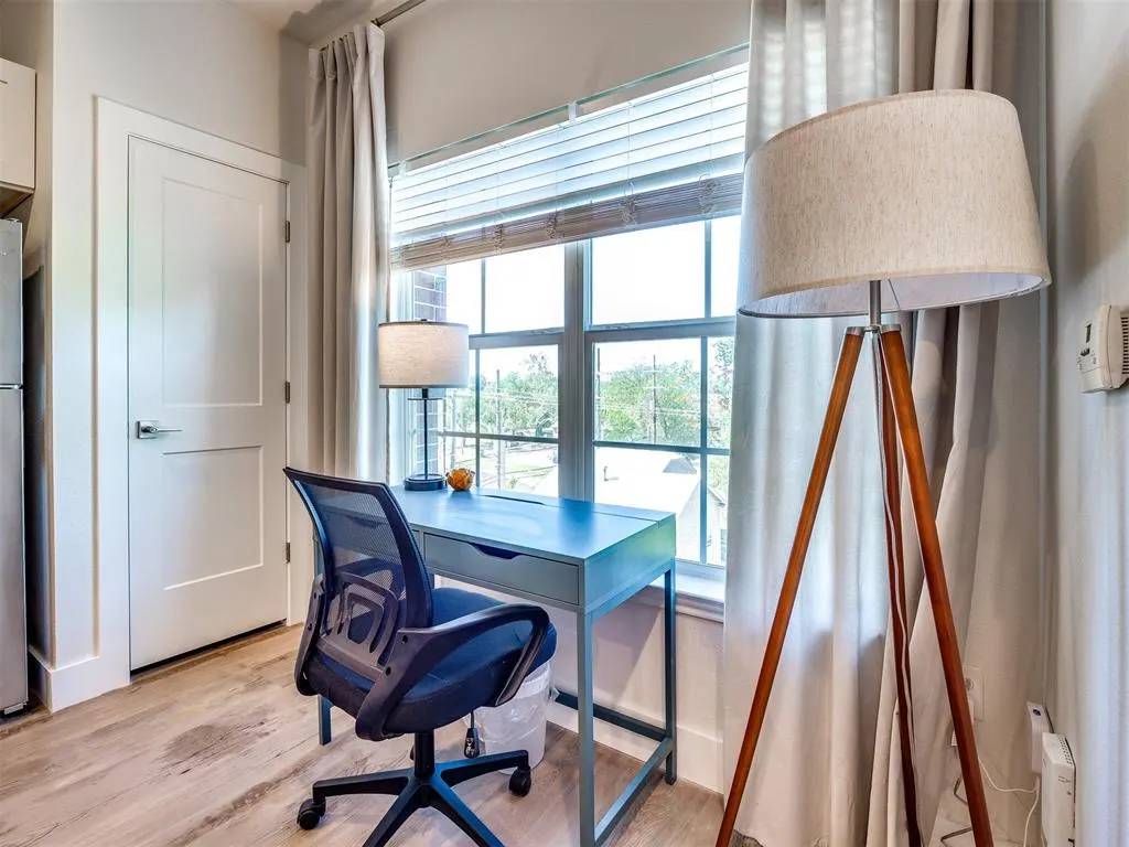 Photo 11 — 251 W Miller Avenue 102, Stillwater, OK 74075