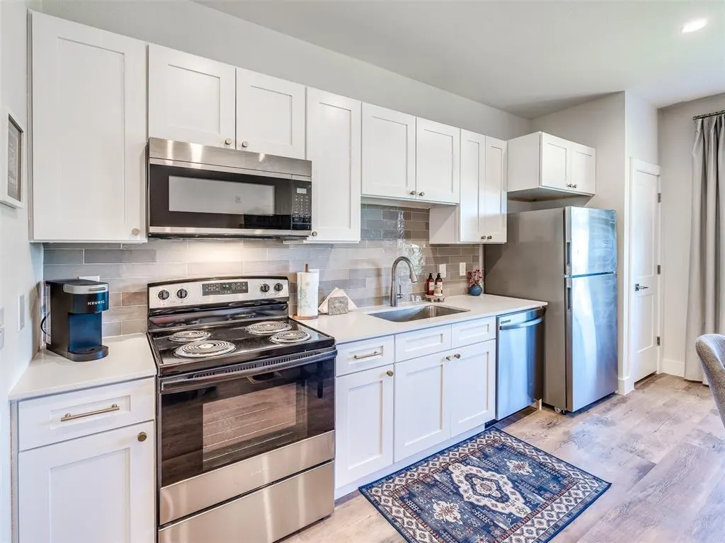 Photo 13 — 251 W Miller Avenue 102, Stillwater, OK 74075