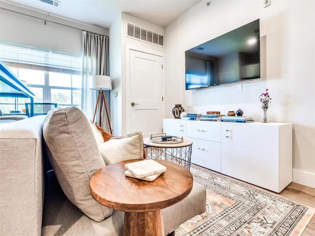 Photo 19 — 251 W Miller Avenue 102, Stillwater, OK 74075