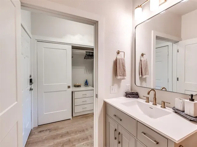 Photo 2 — 251 W Miller Avenue 102, Stillwater, OK 74075