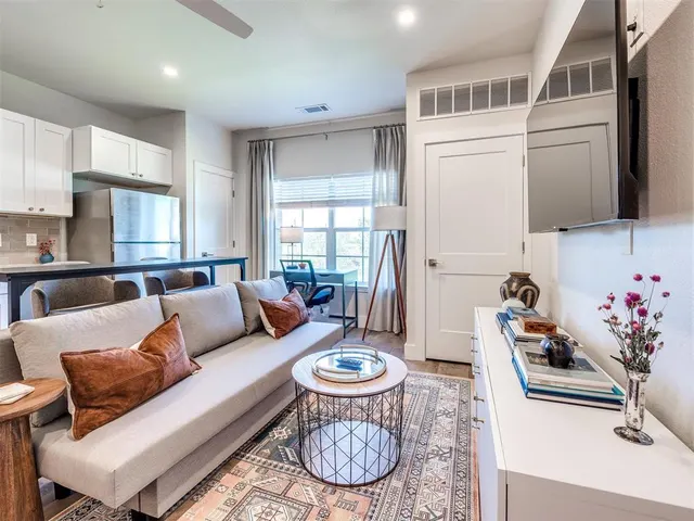Photo 8 — 251 W Miller Avenue 102, Stillwater, OK 74075