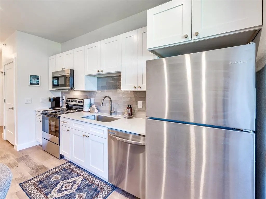 Photo 12 — 251 W Miller Avenue 102, Stillwater, OK 74075