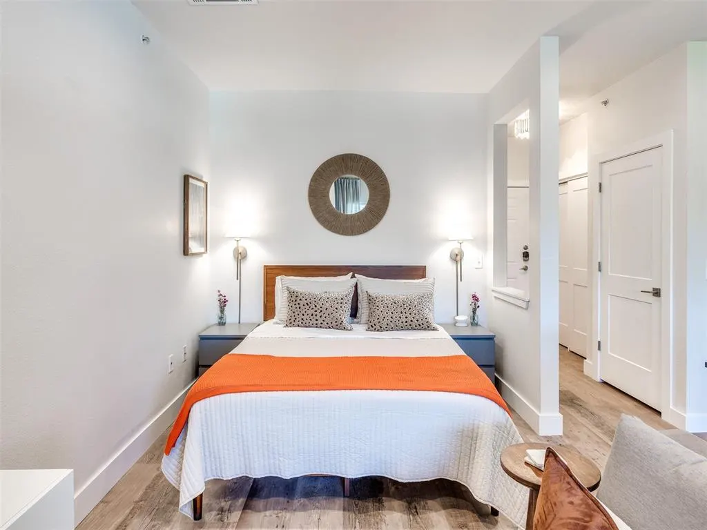 Photo 16 — 251 W Miller Avenue 102, Stillwater, OK 74075