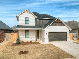 Sold home at 6601 NW 147th Street