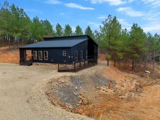 Sold home at 169 No Knot Court