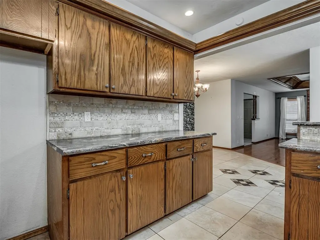 Photo 20 — 8909 Tracy Drive, Oklahoma City, OK 73132