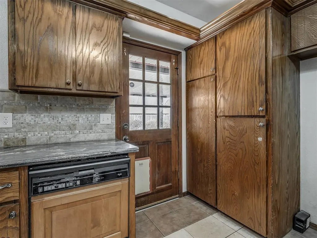 Photo 21 — 8909 Tracy Drive, Oklahoma City, OK 73132