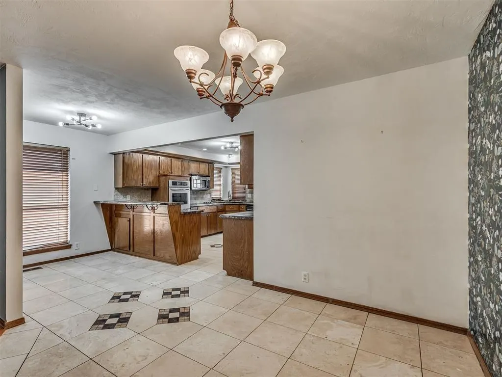 Photo 23 — 8909 Tracy Drive, Oklahoma City, OK 73132